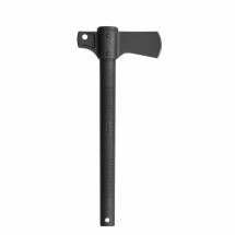 Walther Tactical Tomahawk 2 - Axt / Beil (P18)
