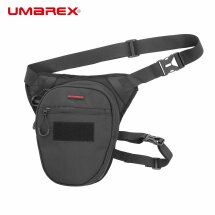 Umarex Concealed Carry Waistbag Holster - Universalholster
