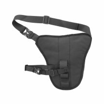 Umarex Concealed Carry Waistbag Holster - Universalholster