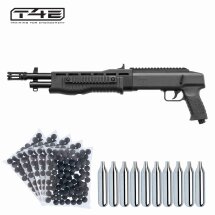 SET SET T4E Defense Training Marker TB 68 cal .68 - 7,5...