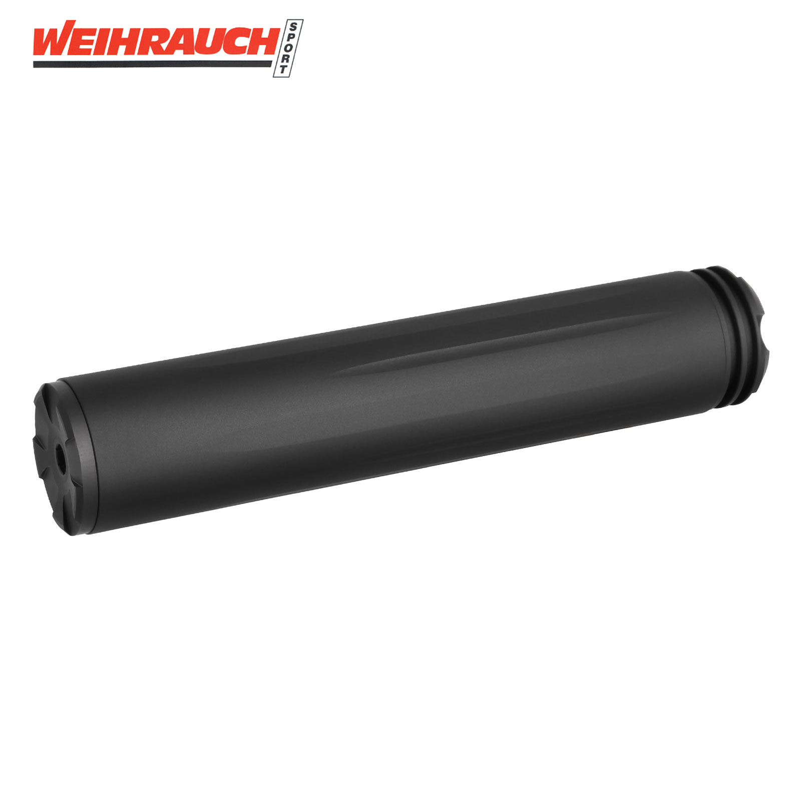 UFOB Schalldämpfer Für Lüftungslöcher - Weißer Schallschutz 230mm Für Belüftungssysteme