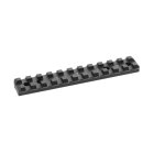 UTG Pro Picatinny Montageschiene für Ruger 10/22 Co2-Gewehr