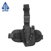 UTG Special Ops universelles taktisches Beinholster...