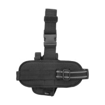 UTG Special Ops universelles taktisches Beinholster...