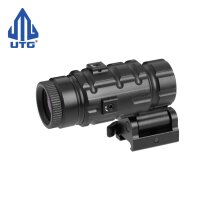 UTG 3x Magnifier - Vergrößerungsmodul für...