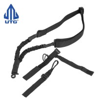 UTG Gen.2 Single Point Bungee 1-Punkt Tragegurt /...