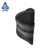 UTG 3,4" Taschenholster beidhändig nutzbar