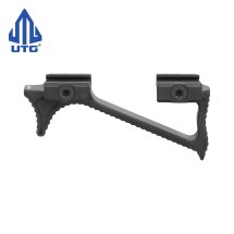 UTG Ultra Slim Angeled Frontgriff für...