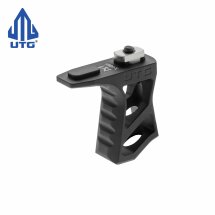 UTG Ultra Slim M-Lok Handstop