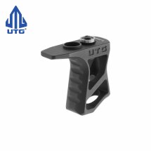 UTG Ultra Slim Keymod Handstop