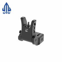 UTG Model 4 Low Profile Flip-Up Front Sight -  klappbares...