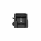 UTG Model 4 Low Profile Flip-Up Front Sight -  klappbares Frontvisier - Korn