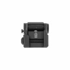 UTG Low Profile Flip-Up Rear Sight -  klappbare Kimme
