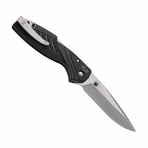 Buck Knives Einhandmesser Buck Rival II (P18)