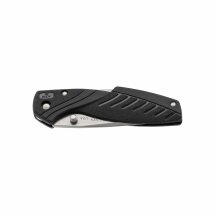 Buck Knives Einhandmesser Buck Rival II (P18)