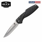 Buck Knives Einhandmesser Buck Rival II (P18)