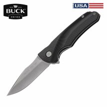 Buck Knives Einhandmesser Buck 840 Sprint Select (P18)