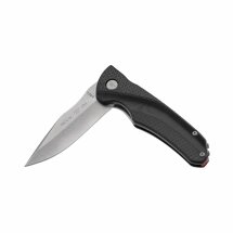 Buck Knives Einhandmesser Buck 840 Sprint Select (P18)