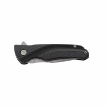 Buck Knives Einhandmesser Buck 840 Sprint Select (P18)