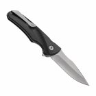 Buck Knives Einhandmesser Buck 840 Sprint Select (P18)
