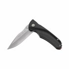 Buck Knives Einhandmesser Buck 840 Sprint Select (P18)