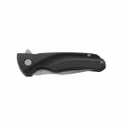 Buck Knives Einhandmesser Buck 840 Sprint Select (P18)