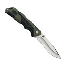 Buck Knives Einhandmesser Buck 659 Pursuit (P18)