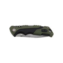 Buck Knives Einhandmesser Buck 659 Pursuit (P18)