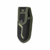 Buck Knives Einhandmesser Buck 659 Pursuit (P18)