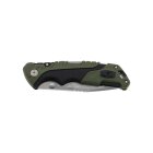 Buck Knives Einhandmesser Buck 659 Pursuit (P18)