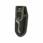 Buck Knives Einhandmesser Buck 659 Pursuit (P18)