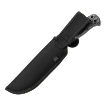 Buck Knives Feststehendes Messer / Gürtelmesser Buck Reaper (P18)