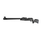 Gamo Luftgewehr Speedster IGT 10x Gen2 Kaliber 5,5 mm Diabolo (P18)