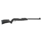 Gamo Luftgewehr Speedster IGT 10x Gen2 Kaliber 5,5 mm Diabolo (P18)