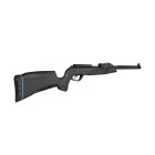 Gamo Luftgewehr Speedster IGT 10x Gen2 Kaliber 5,5 mm Diabolo (P18)