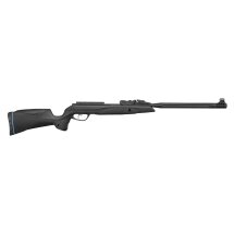 Gamo Luftgewehr Speedster IGT 10x Gen2 Kaliber 4,5 mm Diabolo (P18)