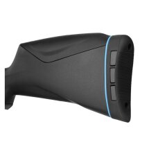 Gamo Luftgewehr Speedster IGT 10x Gen2 Kaliber 4,5 mm Diabolo (P18)