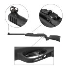 SET Gamo Luftgewehr Speedster IGT 10x Gen2 Kaliber 4,5 mm Diabolo (P18)
