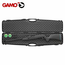 Kofferset Gamo Luftgewehr Speedster IGT 10x Gen2 Kaliber...