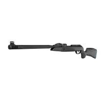 Kofferset Gamo Luftgewehr Speedster IGT 10x Gen2 Kaliber...