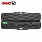 Kofferset Gamo Luftgewehr Speedster IGT 10x Gen2 Kaliber 4,5 mm Diabolo (P18)