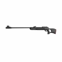 SET Gamo Luftgewehr Magnum 1250 IGT Kaliber 5,5 mm Diabolo (P18)