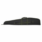 Gamo Gewehrfutteral 125 cm Schwarz-Oliv