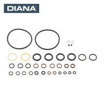 O-Ring Dichtungssatz für Diana...