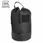 Glock Kleidersack Schwarz