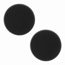 Glock Untersetzer Classic rund 2er Set