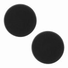 Glock Untersetzer Classic rund 2er Set