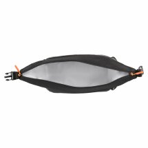 Glock Isoliertasche Grau