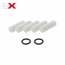 UX Dry Filter für UX PCP Handpumpe