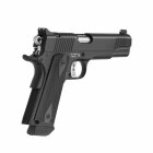 Elite Force 1911 Tac Two Vollmetall Softair-Gas-Pistole Kaliber 6 mm BB Blowback (P18)